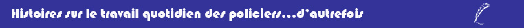 Titre